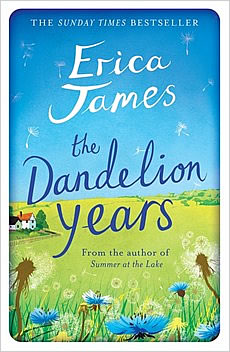 The Dandelion Years The Dandelion Years