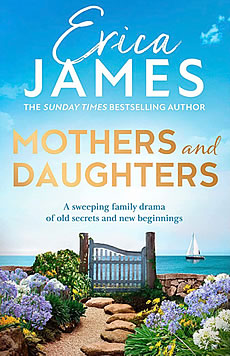 Mothers and Daughters Mothers and Daughters