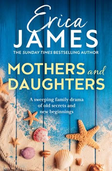 Mothers and Daughters Australia & New Zealand