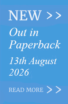 NEW Out in Paperback 13th August 2026: Read more